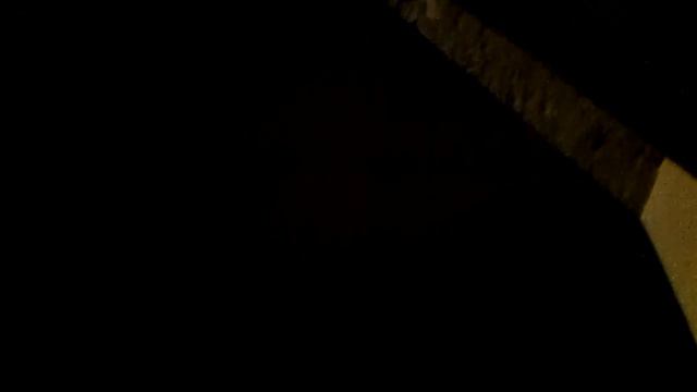 #Imam Shakir Alemdar of #HalaSultanTekke in #Larnaka #Cyprus (Oct 18, 2014) смотреть онлайн