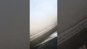 How to Unlock a Peugeot 408 Rear Chair