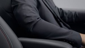 Презентация CHERY TIGGO 7 PRO