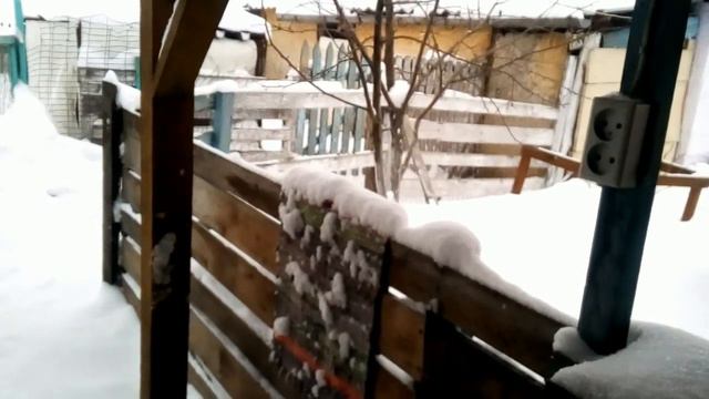 Первый день Весны смотреть онлайн