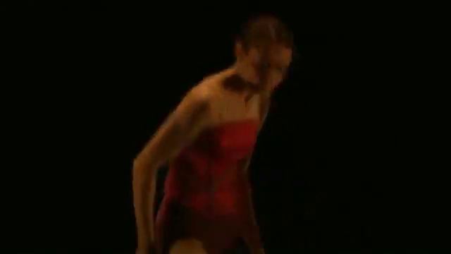 Boundless Plotnikov - Festival Ballet Providence celebrates a genius choreographer смотреть онлайн
