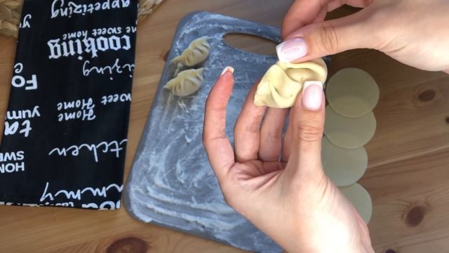 Фотография Архитектуры