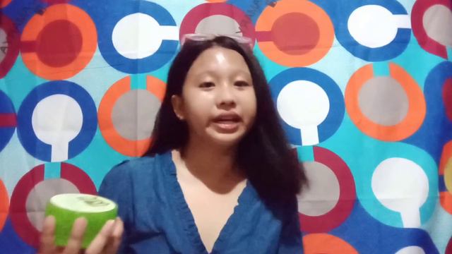 PROJECT 101_ ALOE VERA SOOTHING GEL смотреть онлайн