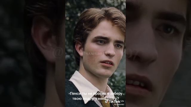 ФФ Драко и Т/и "сестра Гарри Поттера"1 часть смотреть онлайн