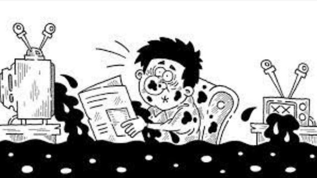 Прогноз событий от Светланы Драган. Чего ждать? Взгляд в будущее смотреть онлайн