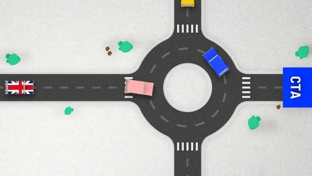 What is a Landing Page? смотреть онлайн