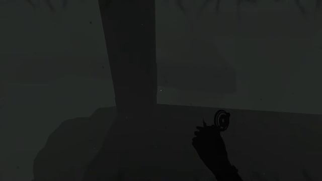 Amnesia Rebirth Прохождение #2 Сердце моё смотреть онлайн