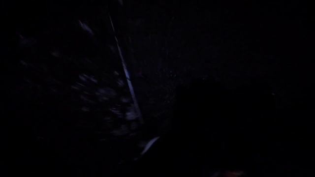 Рисуем Граффити Катаемся на бмх ! смотреть онлайн