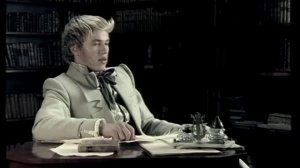 АНТОН ЗАЦЕПИН-КНИЖКИ О ЛЮБВИ.vob