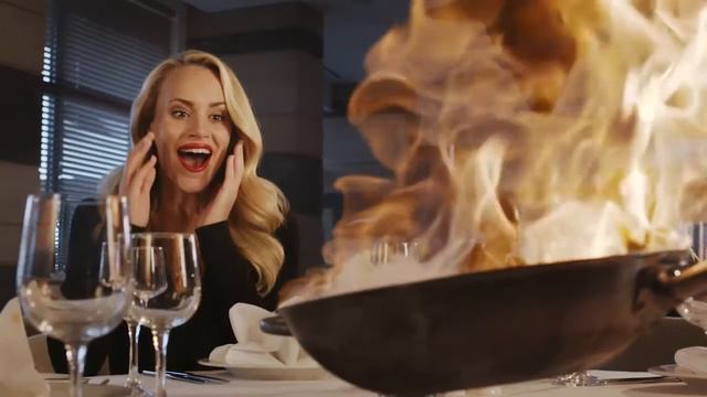 Elexus Hotel Resort Spa Kibris