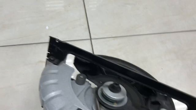 5 октября 2022 г.