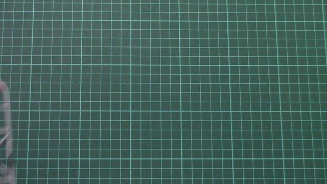 Modelcollect 1/72 E-75 Heavy Master Level (MA72001) Review смотреть онлайн