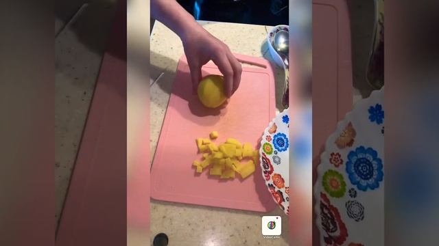 Шедевры Вкуса