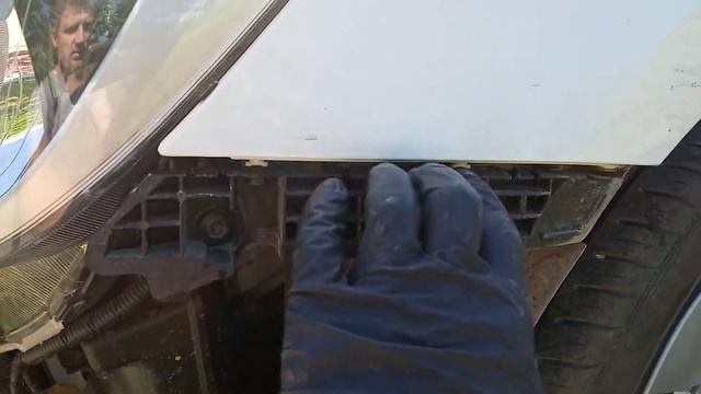 Надежные Передвижения на Всех Поверхностях