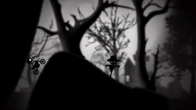 [Stick Stunt Biker 2] Another Game смотреть онлайн