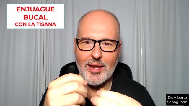 ENFERMEDADES que SANAN con TÉ de CLAVO DE OLOR (CÓMO USARLO) смотреть онлайн