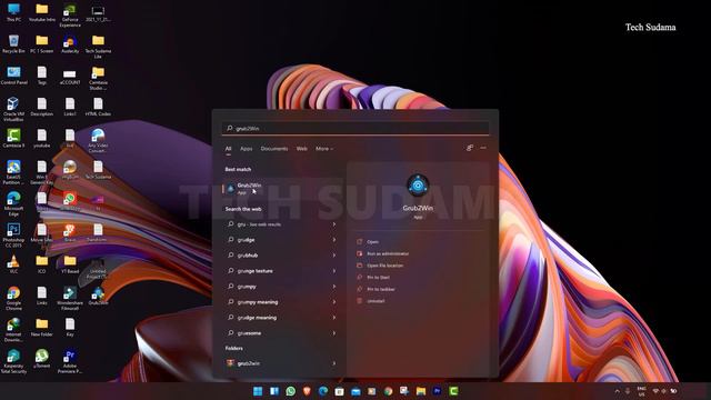Chrome OS Audio Not Working / Chrome OS Audio Driver Not Working / Install Chrome OS Driver - 2022 смотреть онлайн