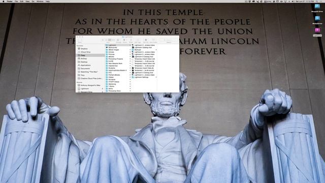 How I Backup My Images смотреть онлайн