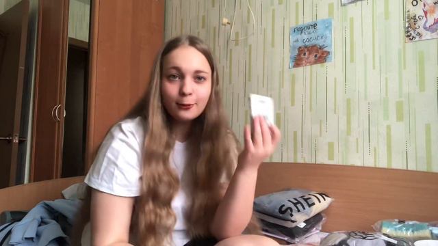 В лагерь с портфелем🤯 Возможно ли ? Сбор чемодана,только самое нужное. смотреть онлайн