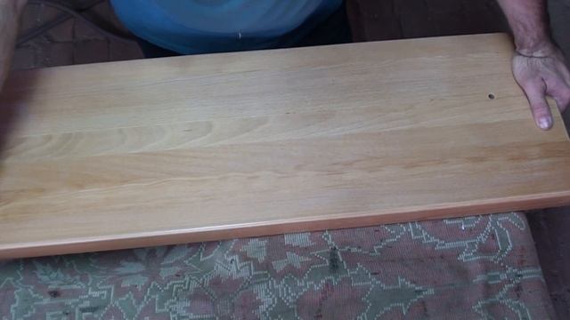 Покраска ступеней лестницы со всех сторон за раз. Ступени из Леруа Мерлен. Как покрасить ступени смотреть онлайн