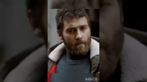 Seckin Ozdemir❤Сечкин Оздемир❤Лучший из Лучших💖💖💖💖💖❤🌹❤🌹❤🌹❤🌹❤🌹