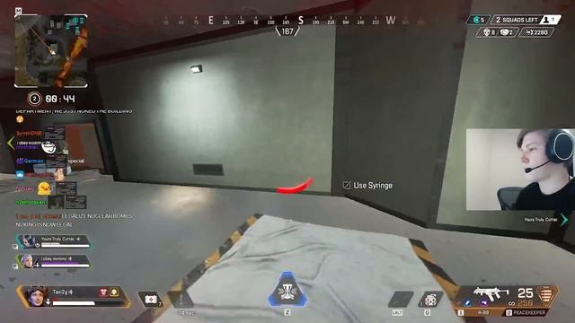 HOW TO WIN 2 GAMES IN 20 MINUTES смотреть онлайн