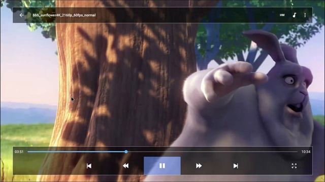 НОВИНКА! НЕДОРОГАЯ СМАРТ ТВ ПРИСТАВКА A95X R3 TV BOX Android 9.0 Rockchip RK3318 RAM 4GB ОБЗОР смотреть онлайн