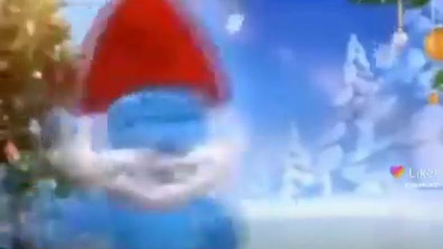 Мем - Новый Год Будет! Оригинальная Версия