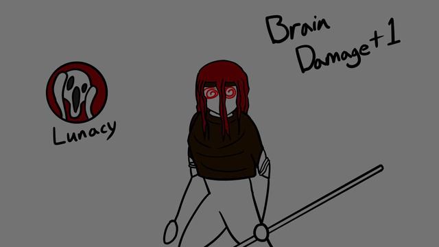 Our First Nemesis! The Butcher! [Kingdom Death: Story Ep5] [SUB] [킹덤 데스 스토리] Illustrated Playthroug смотреть онлайн