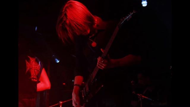 Сказки Чёрного Города — Глава X. Маскарад смотреть онлайн