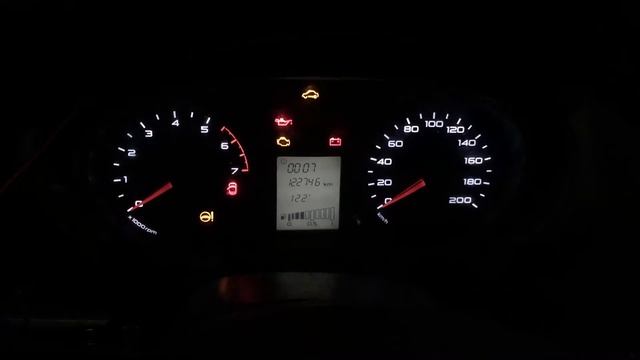 Плавный розжиг Гранта+режим день ночь смотреть онлайн