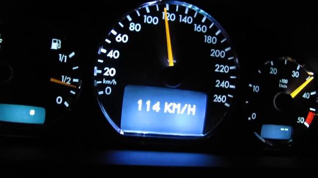 mercedes benz w210 e220 cdi 0-160 km/h 222222km смотреть онлайн