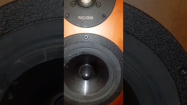 Cambridge DAC3 смотреть онлайн