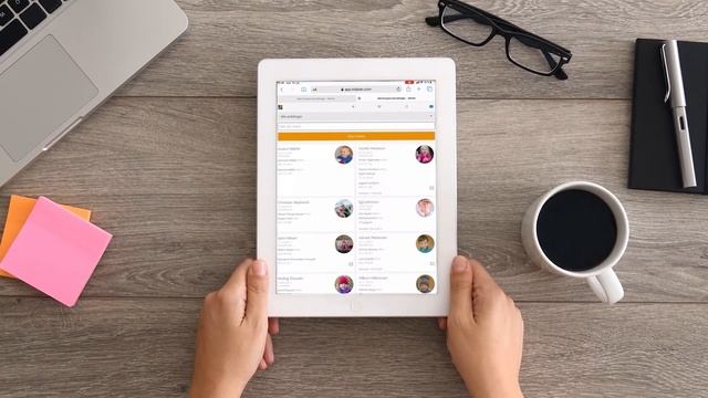 PBL Mentor Kidplan смотреть онлайн