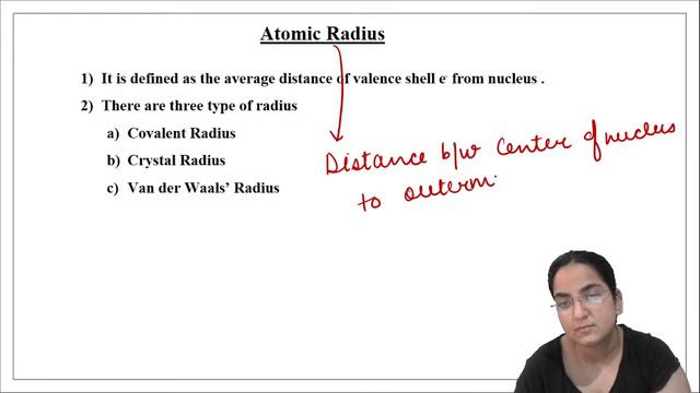 Melvano Live Class | Classification of elements- Lecture 3 | JEE Main | JEE Advanced | IIT JEE | смотреть онлайн