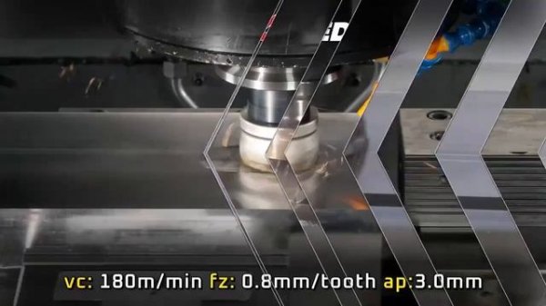 Iscar в России