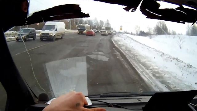 домашний переезд работа межгород.mp4