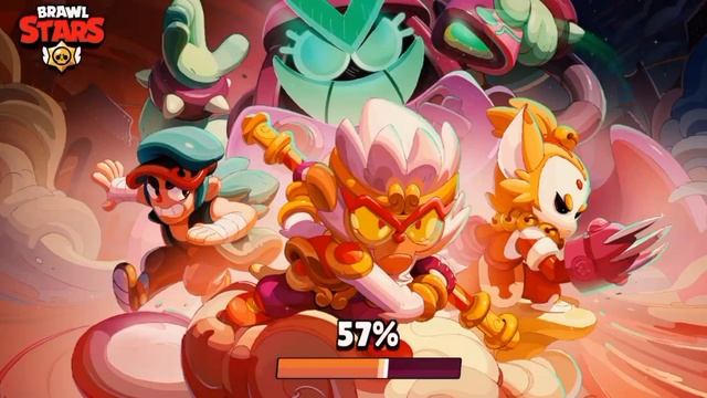 Пытаюсь апнуть мортиса часть 1