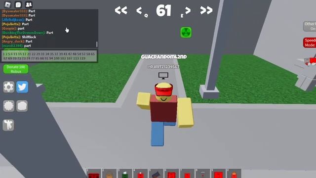 How to get all 8-bit killbricks in Try to die dco! смотреть онлайн