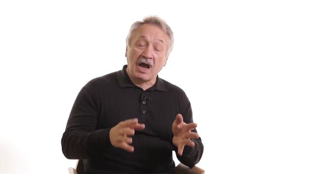 Сергей Киселев - Курс "Стволовые клетки: все о генетике и клонировании" смотреть онлайн