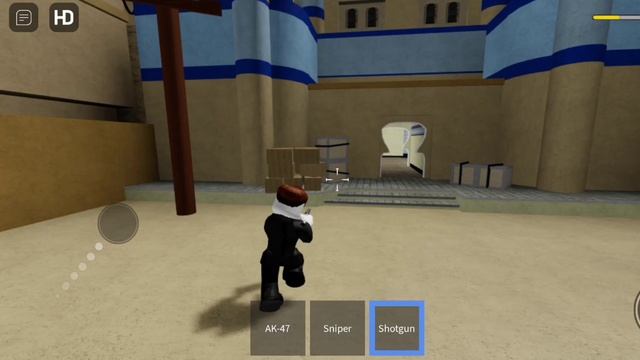 counter strike от третьего лица в роблокс смотреть онлайн