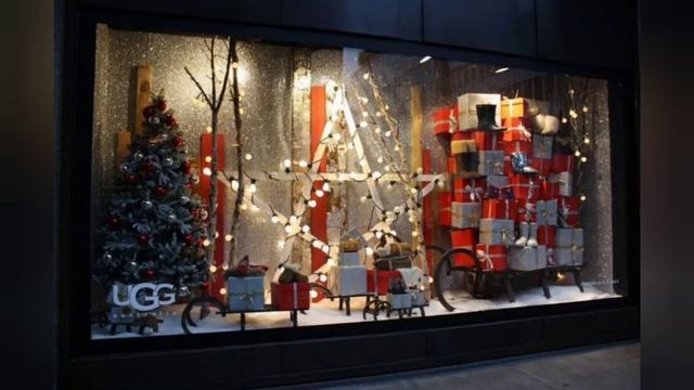 ?Читаю стихотворение | Лариса Рубальская «Сегодня кто-то продавал на перекрестке счастье»? смотреть онлайн