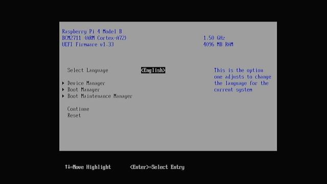 How to setup VMware ESXi Hypervisor on Raspberry Pi смотреть онлайн