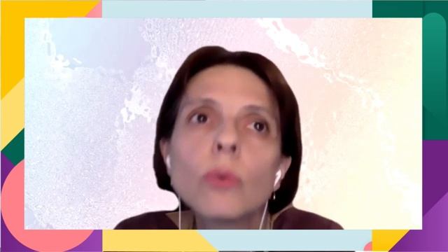 Русский язык в началке: что, кроме безударной гласной в корне? смотреть онлайн