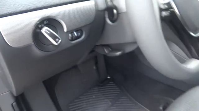 2015 Volkswagen Jetta Sanford, Daytona , Deland, Central Florida, Seminole County 15-0514 смотреть онлайн