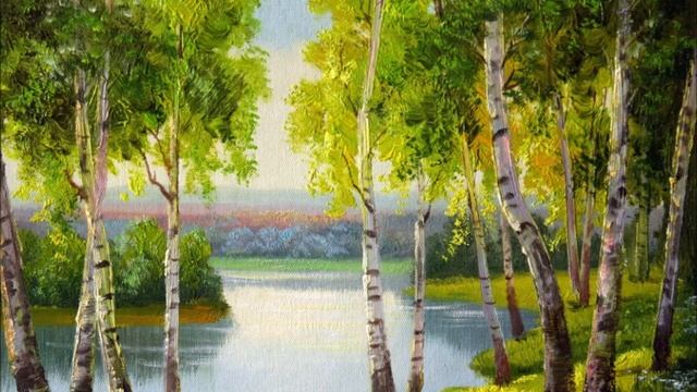 Символы России смотреть онлайн