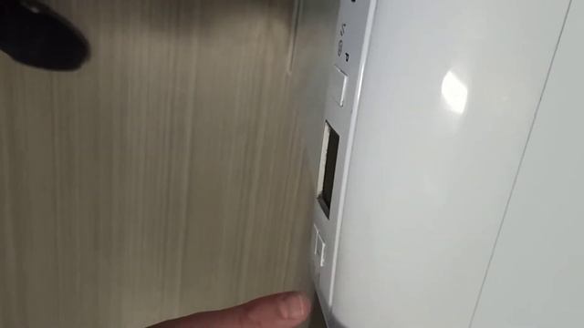 beko DSFS 6530 prezentacja смотреть онлайн