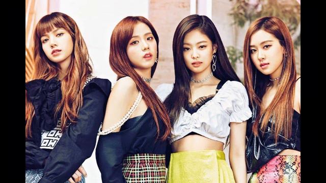 BLACKPINK - Forever Young Cover #blackpink #blackpinkforeveryoung #cover #coversong
