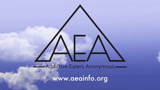 I Always Felt Different | Janelle M. | Addictive Eaters Anonymous смотреть онлайн