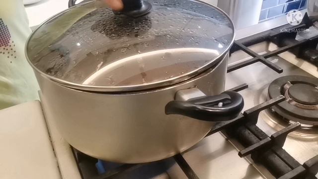 Beef Igado Filipino best recipe/@mitchiperintv3577 смотреть онлайн